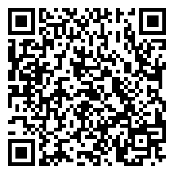 kod QR z danymi kontaktowymi 54136804300000