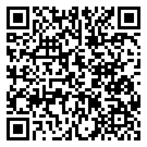 kod QR z danymi kontaktowymi 02231594000000