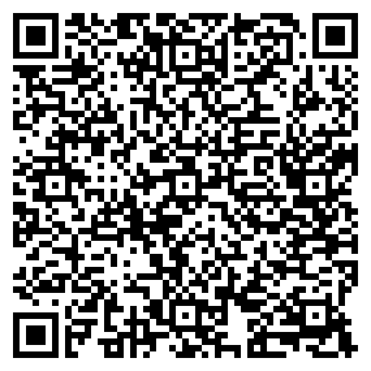 kod QR z danymi kontaktowymi 30188822500000