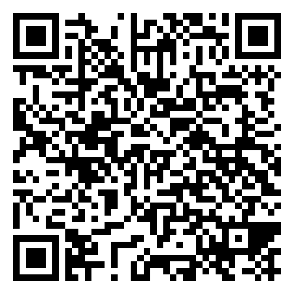 kod QR z danymi kontaktowymi 01312865500000