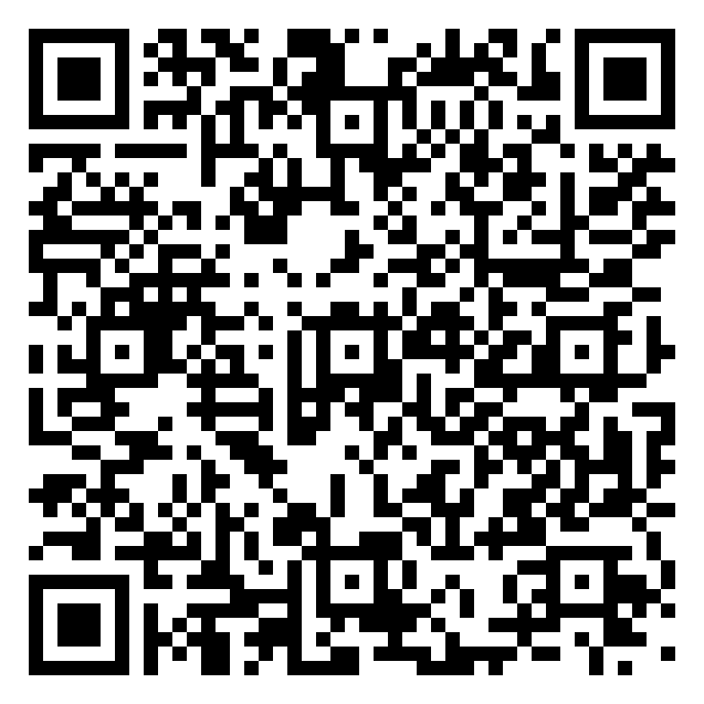 kod QR z danymi kontaktowymi 01587567500000