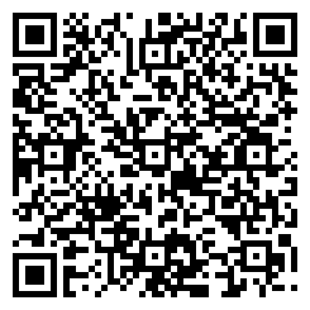 kod QR z danymi kontaktowymi 12247549600000