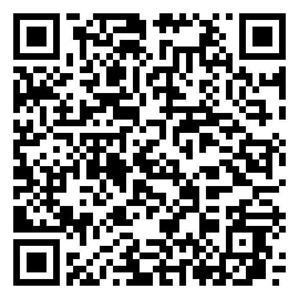 kod QR z danymi kontaktowymi 14167418900000