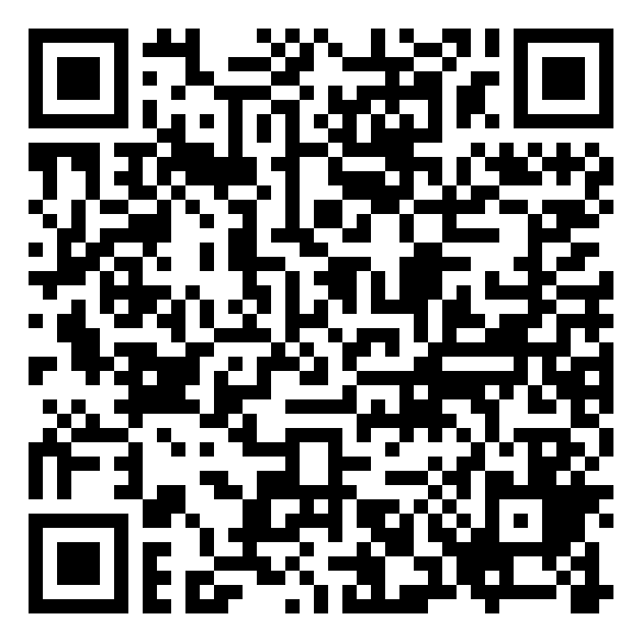 kod QR z danymi kontaktowymi 30170519900000
