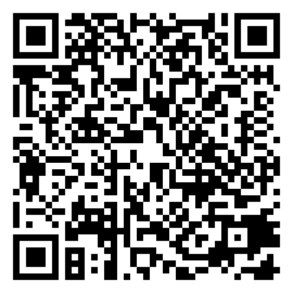 kod QR z danymi kontaktowymi 36540738000000