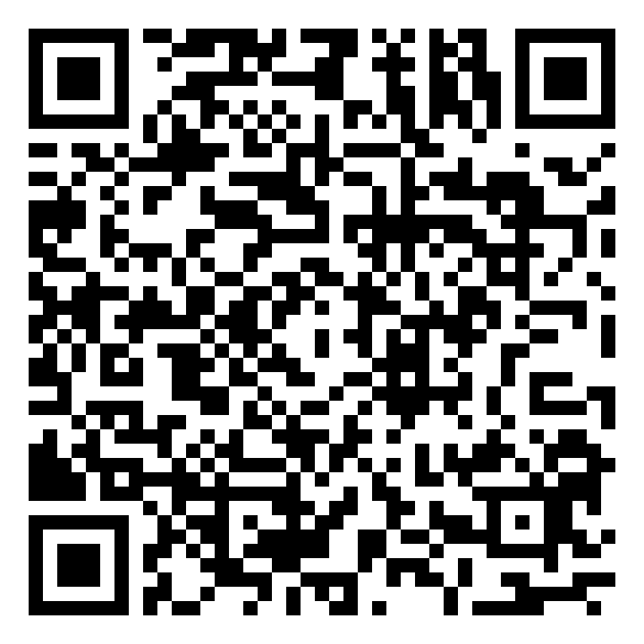 kod QR z danymi kontaktowymi 38560677300000