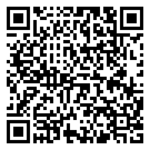 kod QR z danymi kontaktowymi 38775698500000