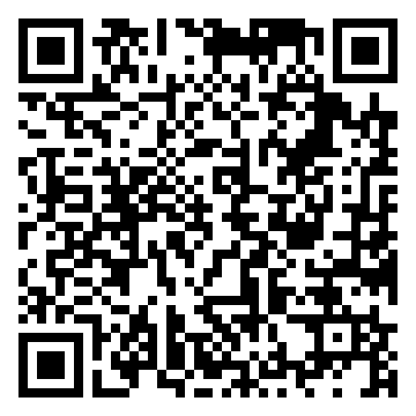 kod QR z danymi kontaktowymi 52326997000000
