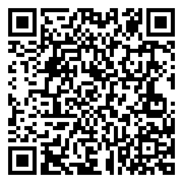 kod QR z danymi kontaktowymi 52501605500000