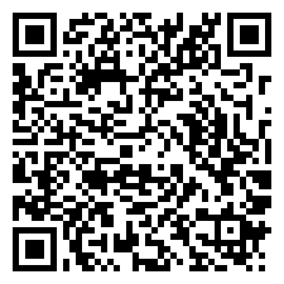 kod QR z danymi kontaktowymi 54108470700000