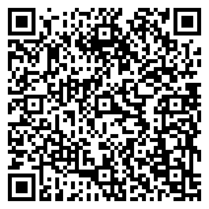 kod QR z danymi kontaktowymi 73115565600000