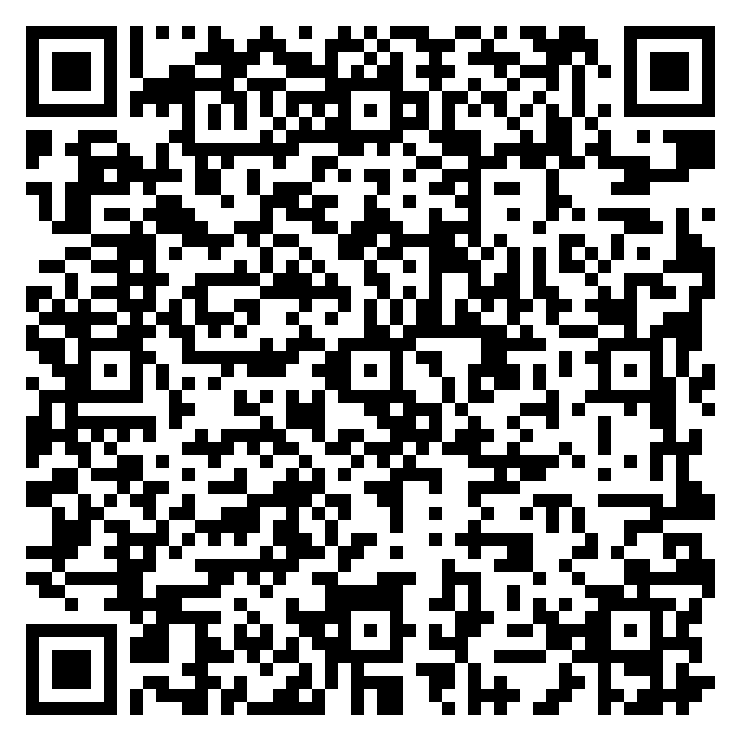kod QR z danymi kontaktowymi 10094217600000