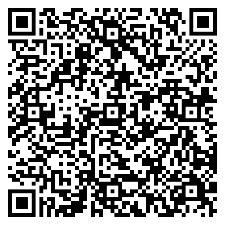 kod QR z danymi kontaktowymi 15198445600000