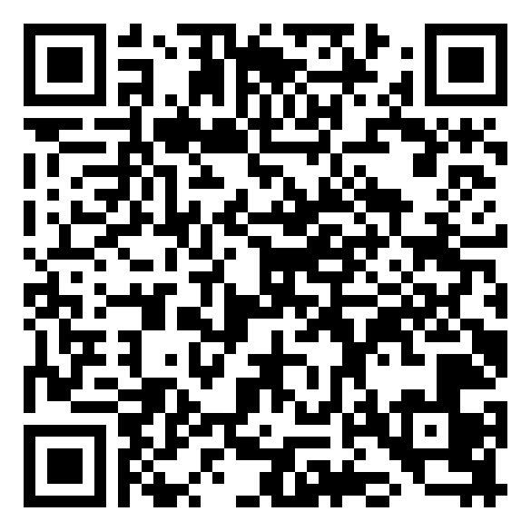kod QR z danymi kontaktowymi 29072476000000
