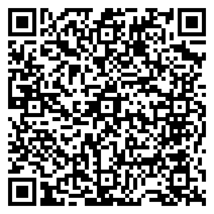 kod QR z danymi kontaktowymi 28058952400000