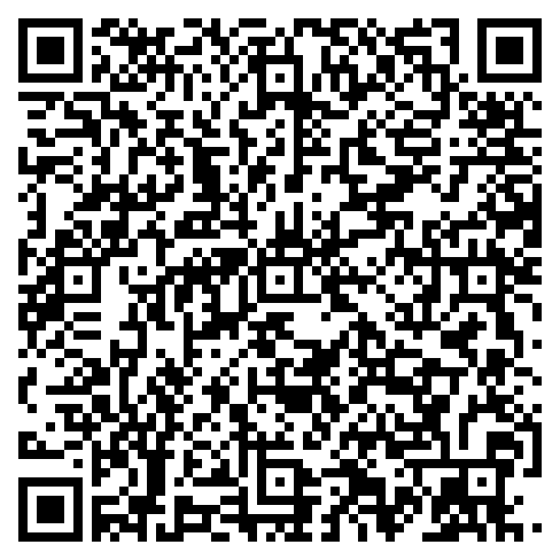 kod QR z danymi kontaktowymi 31101393800000