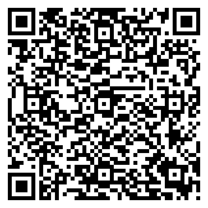 kod QR z danymi kontaktowymi 01571318000000