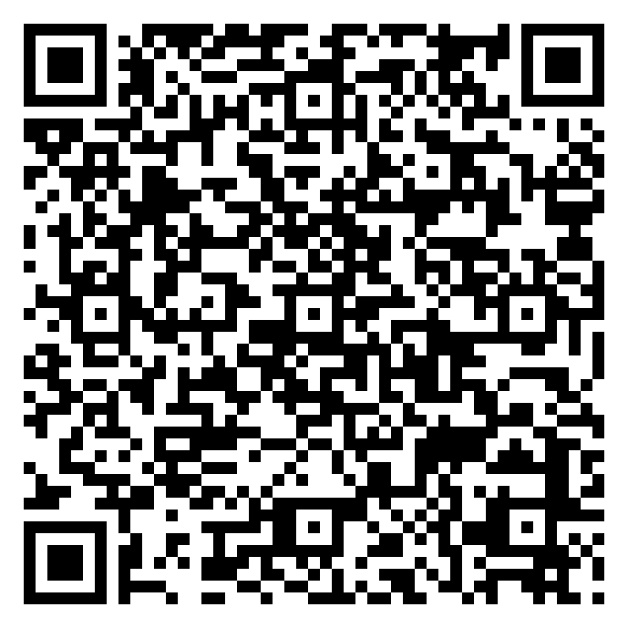 kod QR z danymi kontaktowymi 43064435100000