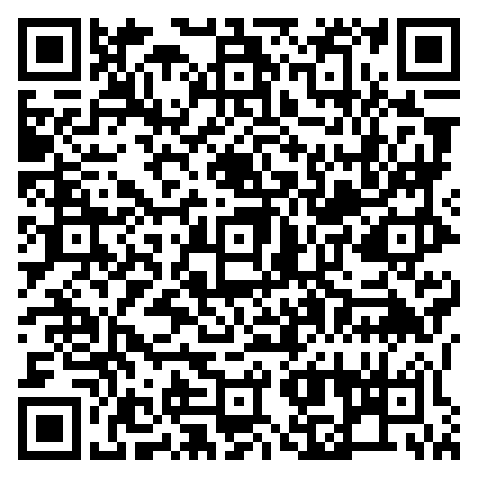 kod QR z danymi kontaktowymi 63203919700000