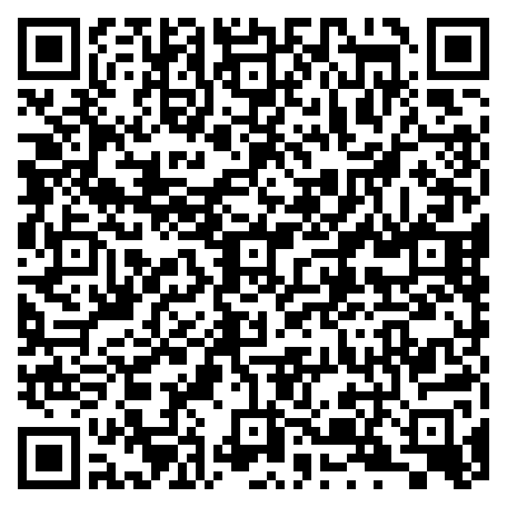 kod QR z danymi kontaktowymi 63059401000000