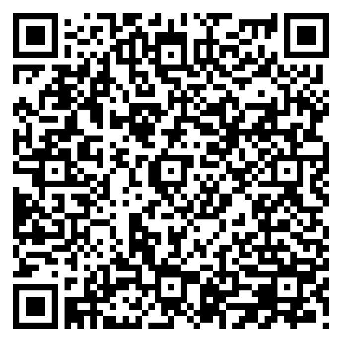kod QR z danymi kontaktowymi 30036464900000