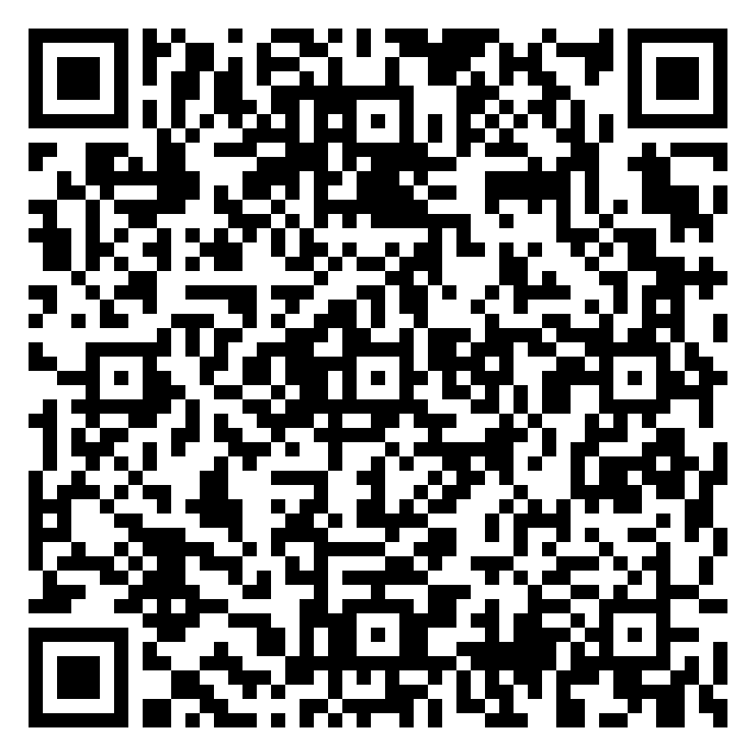 kod QR z danymi kontaktowymi 02134171000000
