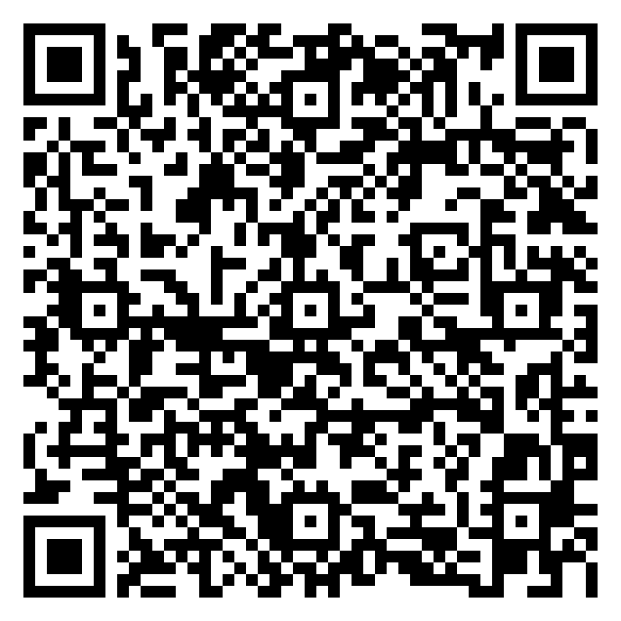 kod QR z danymi kontaktowymi 38538072500000