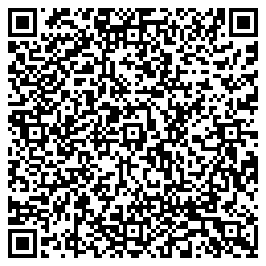 kod QR z danymi kontaktowymi 30148735400000