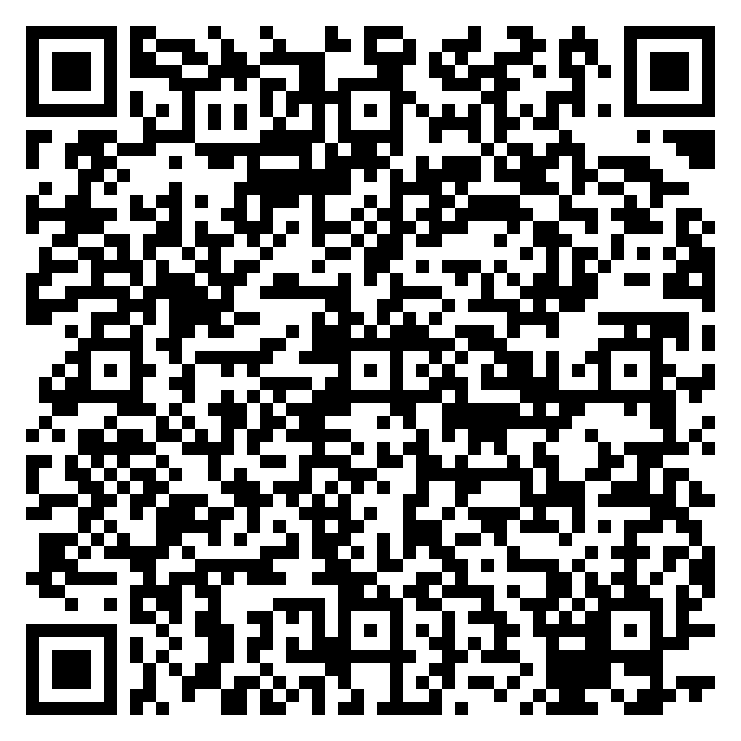 Tomasz Woźniakowski Visual Arts kod QR z danymi kontaktowymi kod QR z danymi kontaktowymi 52924836000000