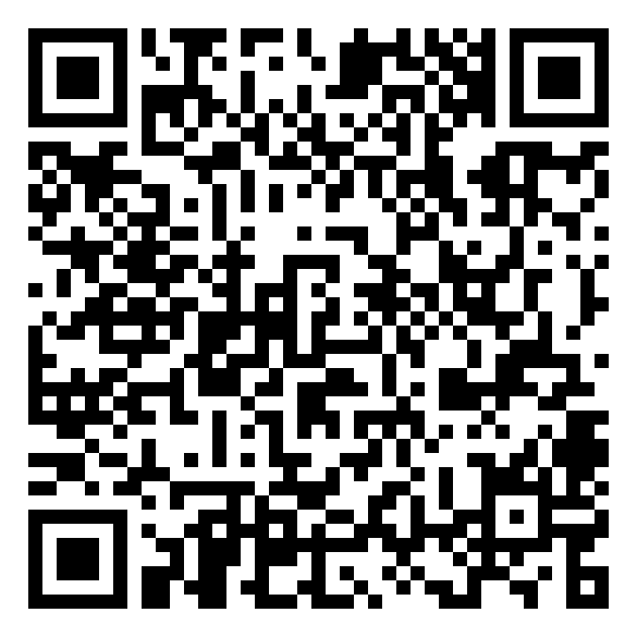 kod QR z danymi kontaktowymi 36936171700000