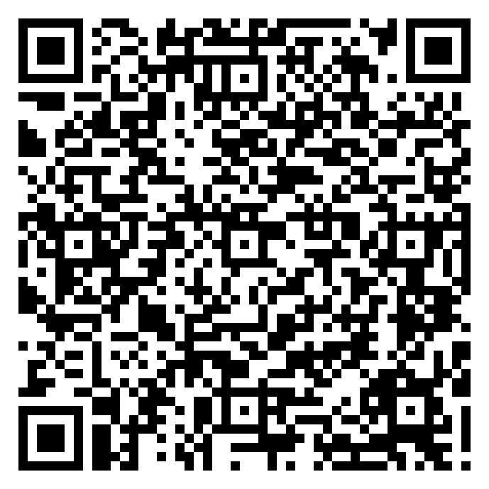 kod QR z danymi kontaktowymi 36371596000000