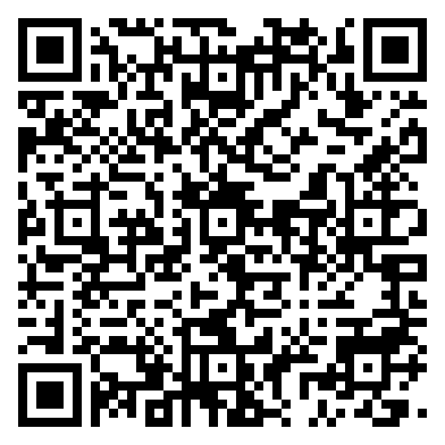 kod QR z danymi kontaktowymi 14066589200000