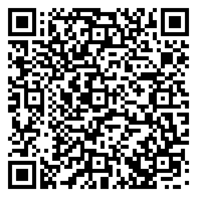 kod QR z danymi kontaktowymi 38147368300000