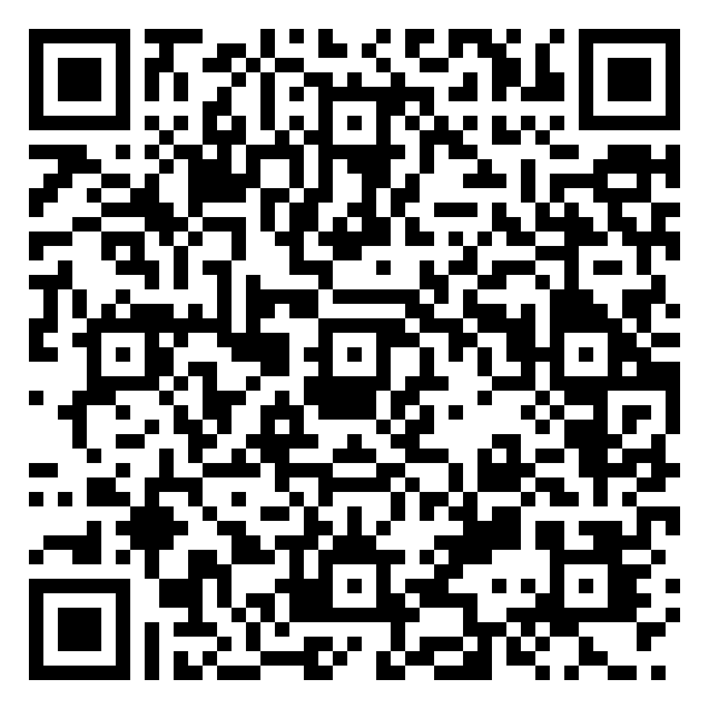 Tomasz Woźny Aphex TT kod QR z danymi kontaktowymi kod QR z danymi kontaktowymi 52028295800000