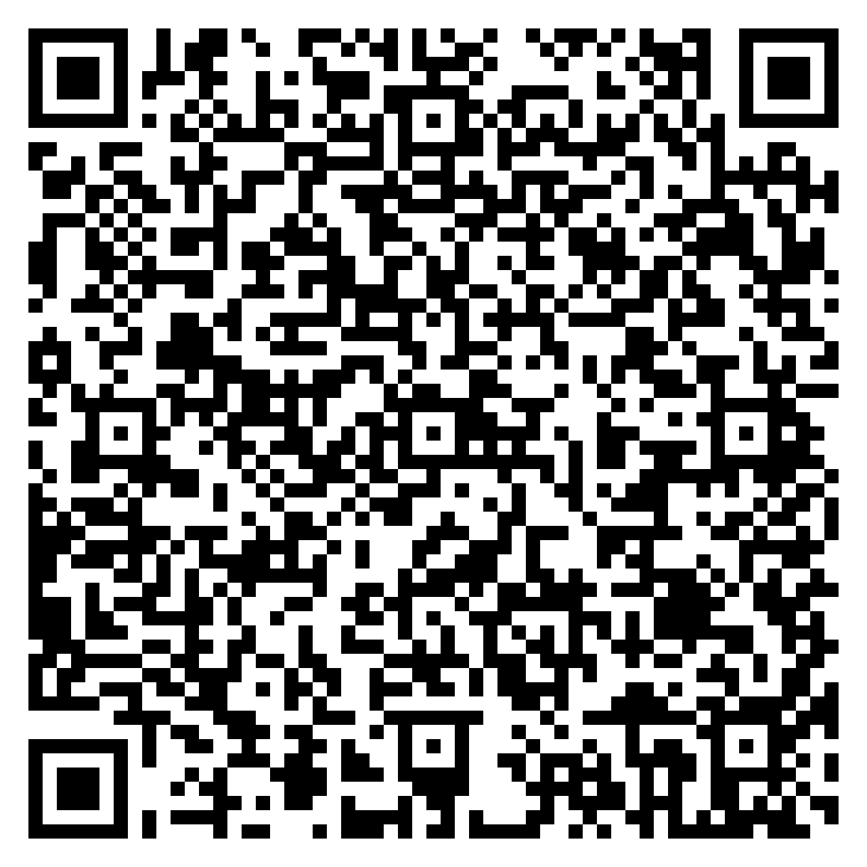 kod QR z danymi kontaktowymi 81022623700000
