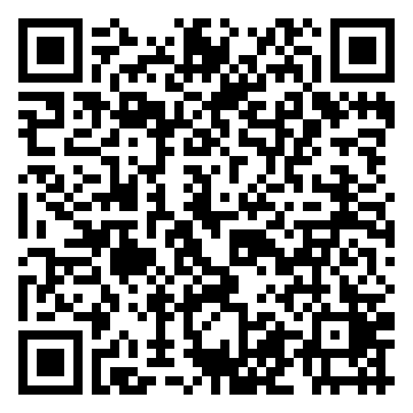 kod QR z danymi kontaktowymi 36917735600000