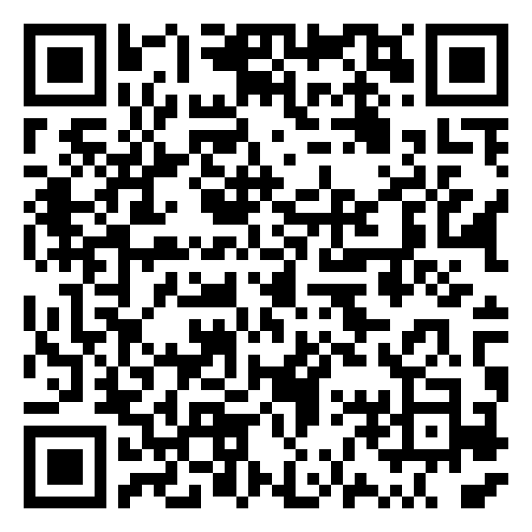 kod QR z danymi kontaktowymi 52772938000000