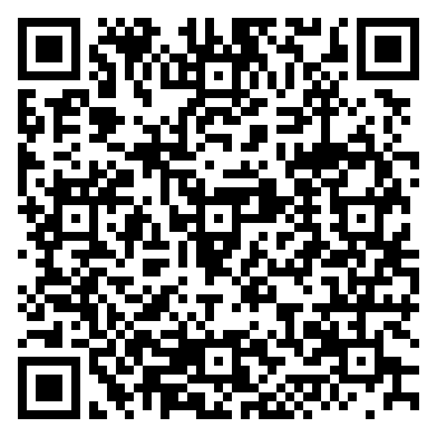 kod QR z danymi kontaktowymi 43126302000000