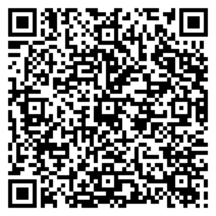 kod QR z danymi kontaktowymi 12051063300000
