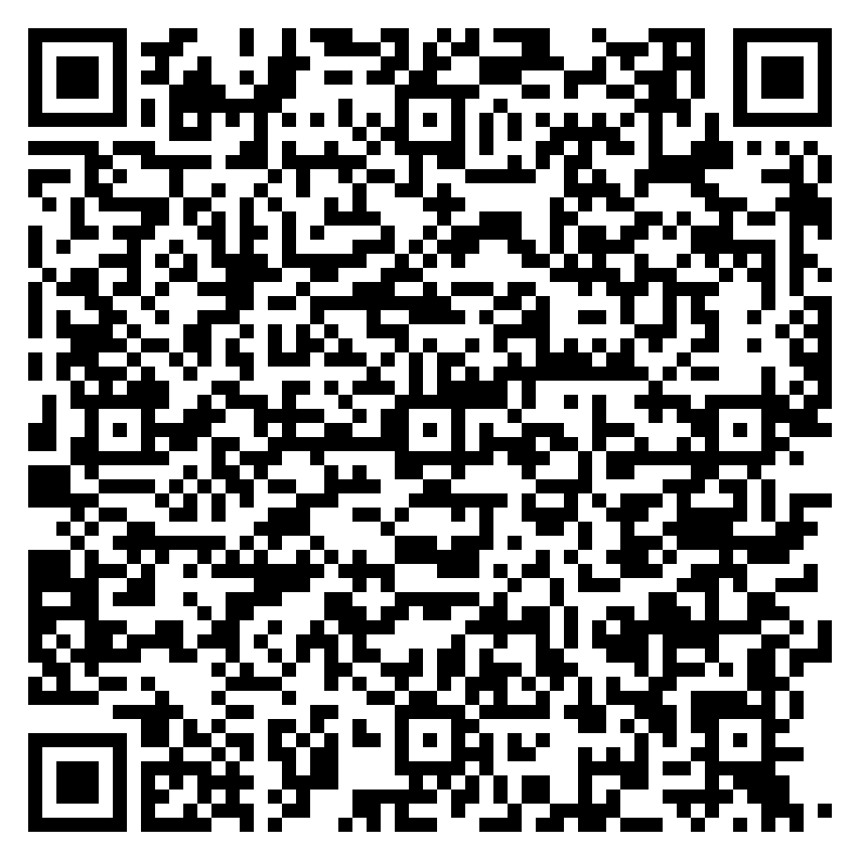 kod QR z danymi kontaktowymi 26043794200000