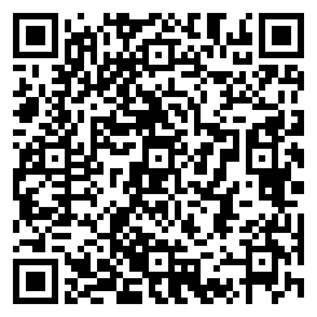 kod QR z danymi kontaktowymi 38749586900000