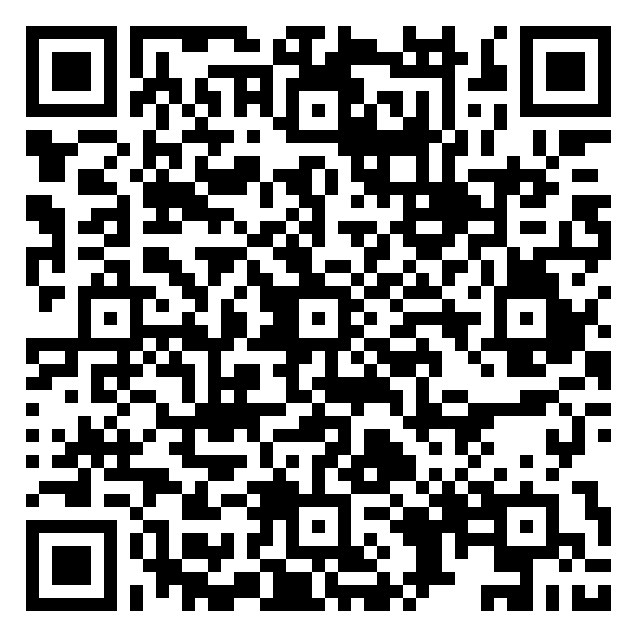 kod QR z danymi kontaktowymi 52986009000000