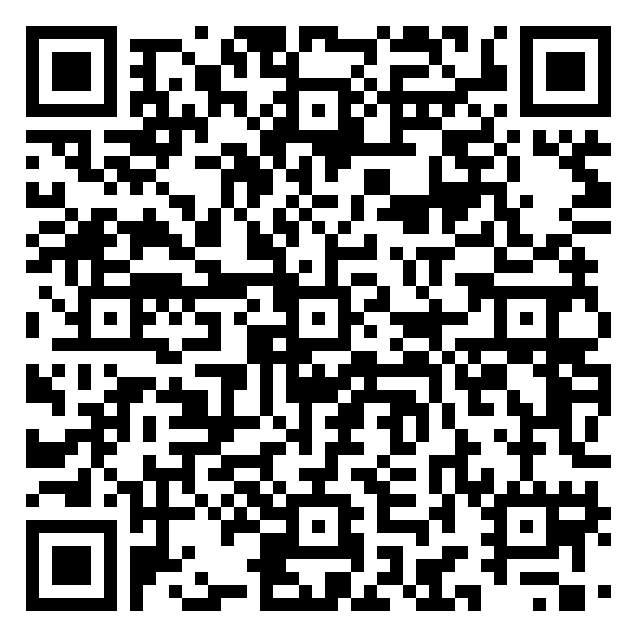 kod QR z danymi kontaktowymi 38230127000000