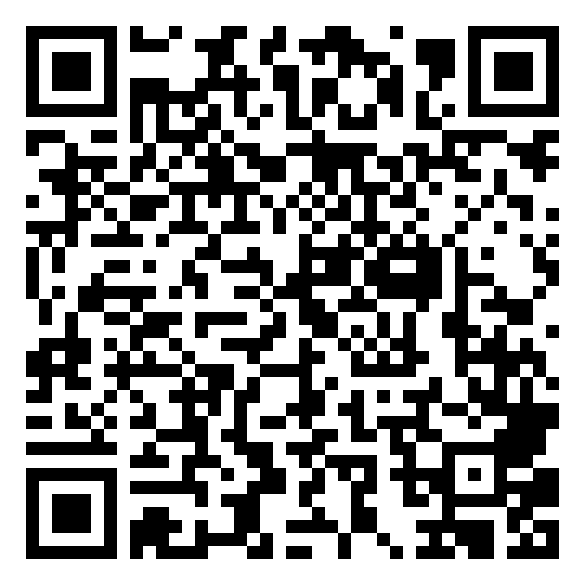 kod QR z danymi kontaktowymi 02089712100000