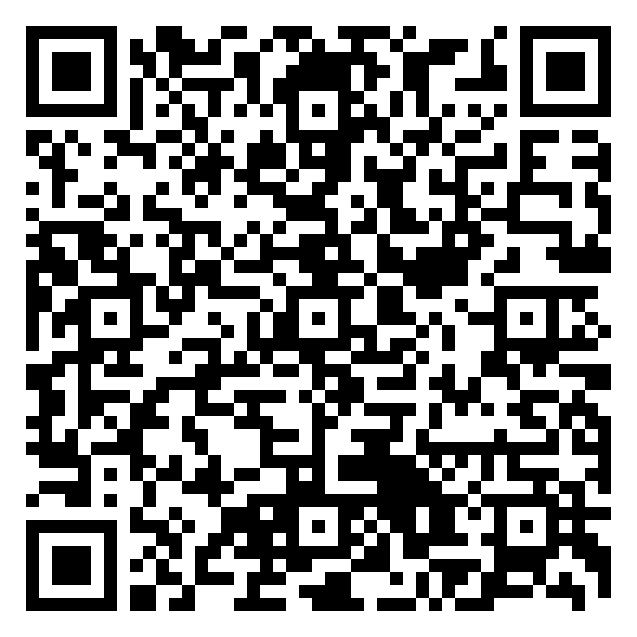 kod QR z danymi kontaktowymi 01750415000000