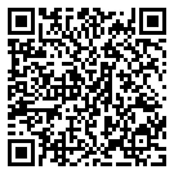 kod QR z danymi kontaktowymi 52975617400000
