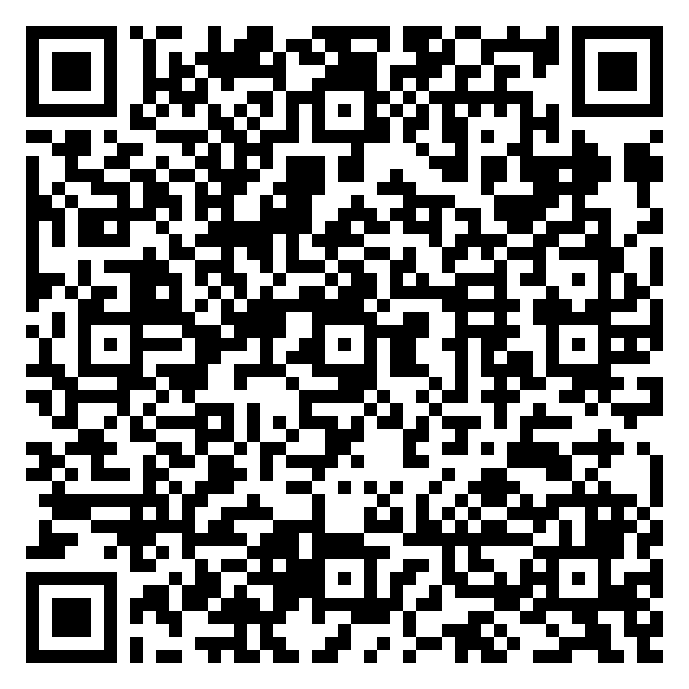 kod QR z danymi kontaktowymi 30153762600000