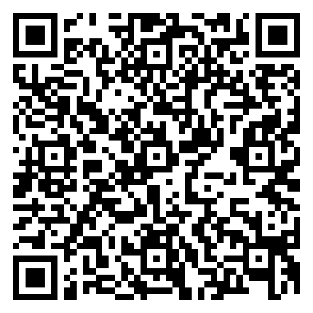 kod QR z danymi kontaktowymi 10167379000000