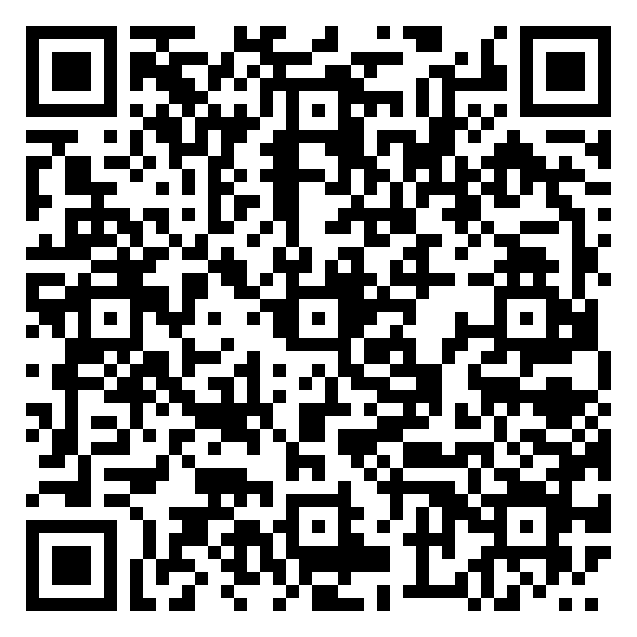 kod QR z danymi kontaktowymi 22088965800000