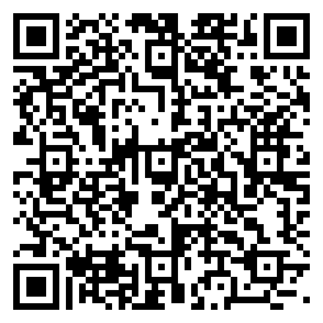 kod QR z danymi kontaktowymi 38256493300000